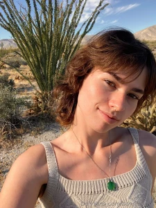 In the mood for something fun and flirty who s ready to get a little