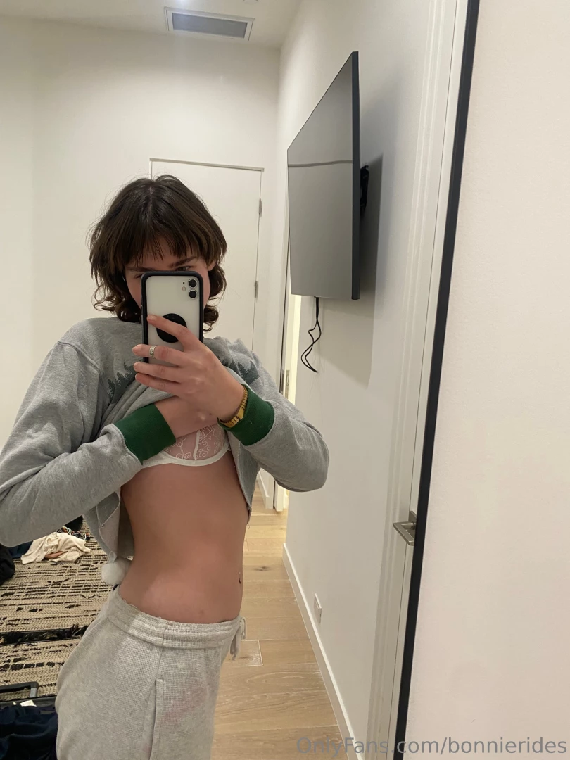 If we had one night with no limits what would you want to do 