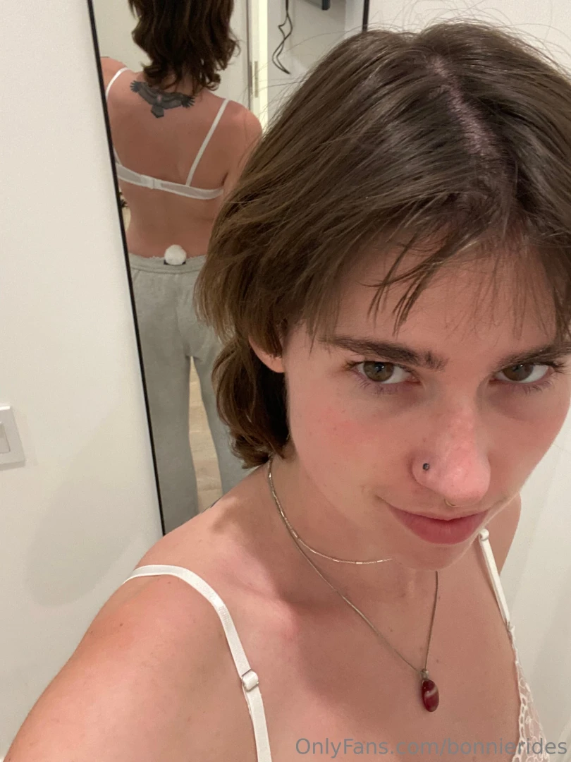 Not all angels wear halos some wear lace part 1 