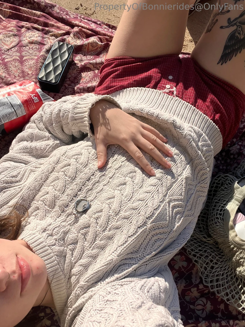 Merry christmas everyone sweater weather is better together dm me if 