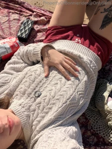 Merry christmas everyone sweater weather is better together dm me if