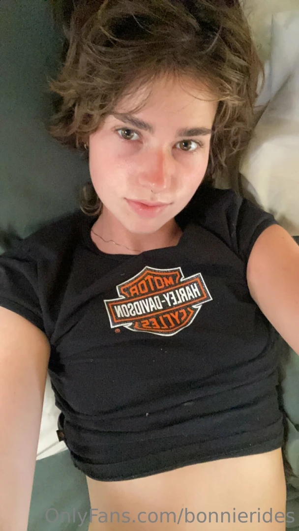 I show up to your door like this what do you do part 45 