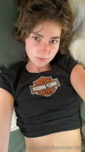 I show up to your door like this what do you do part 45