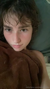 Late night thoughts and lingerie vibes what s next