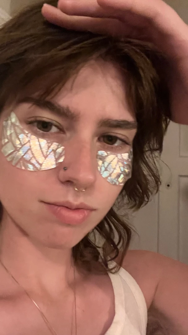 I m about to spoil you with everything you crave slow sensual and a 