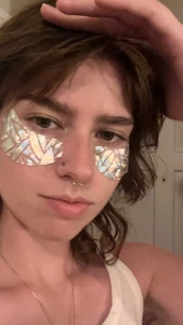 I m about to spoil you with everything you crave slow sensual and a