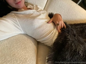 Don t touch unless i say so