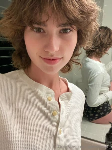 Baby it s cold outside but this post will definitely warm you up