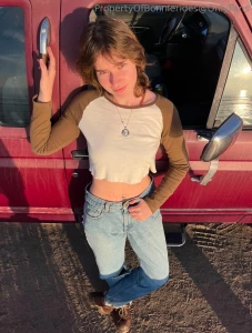 Don t let the sound of your own wheels make you crazy