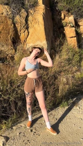 Just dropped a set that s sure to leave you breathless