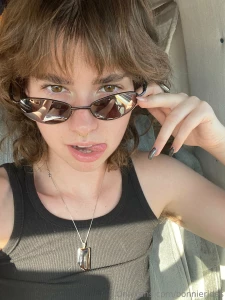 Let s turn up the heat today i ve got something fiery just for you