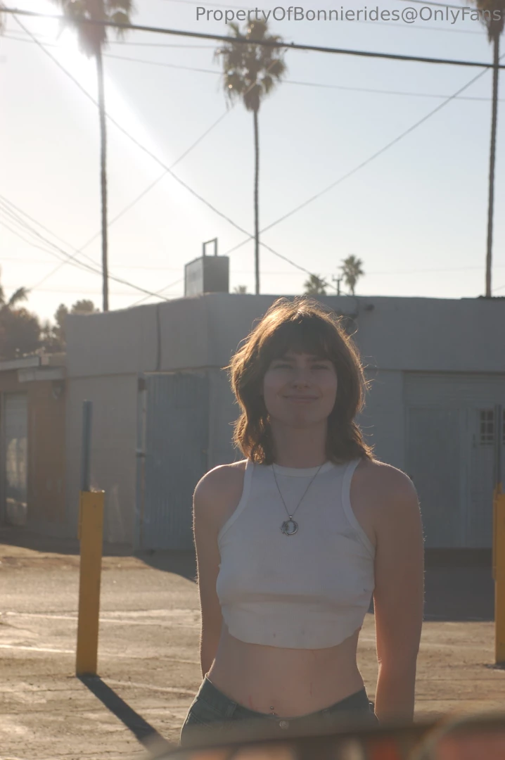 Feelin peachy part 41 