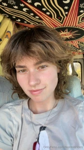 Tell me do you prefer naughty or nice i ve got both waiting for you