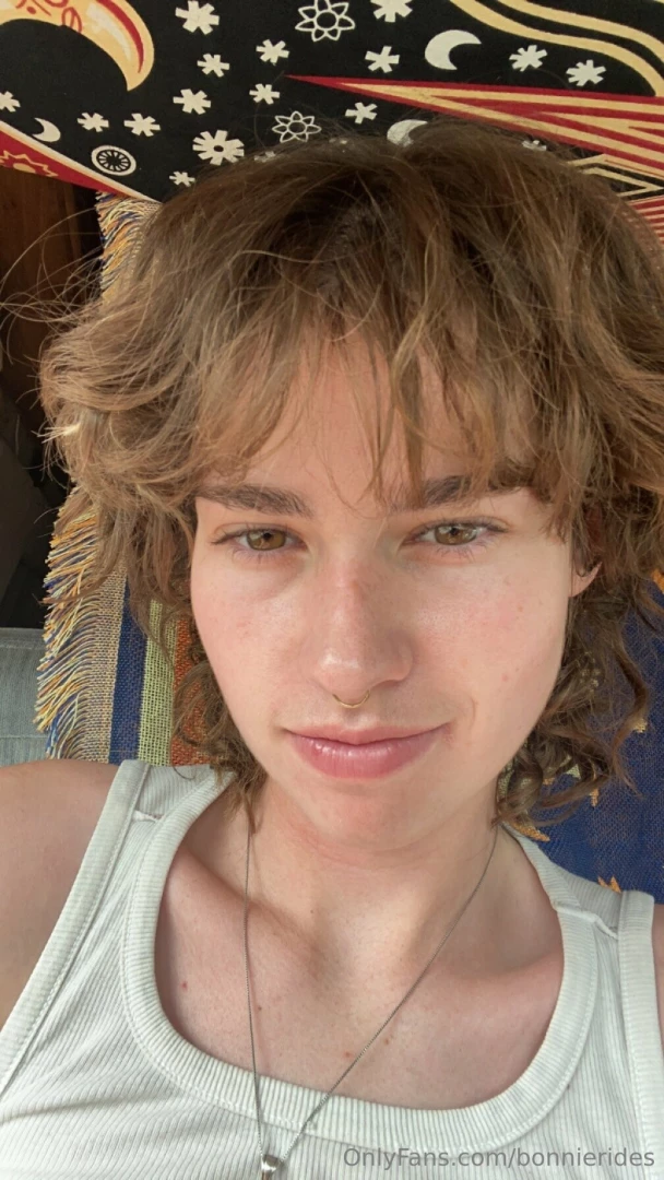 Dream big sparkle more shine bright part 8 