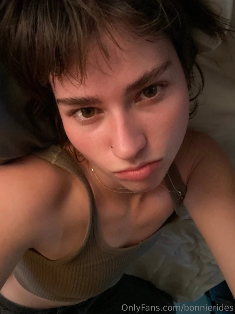 Join me for a taste of intimacy and excitement 