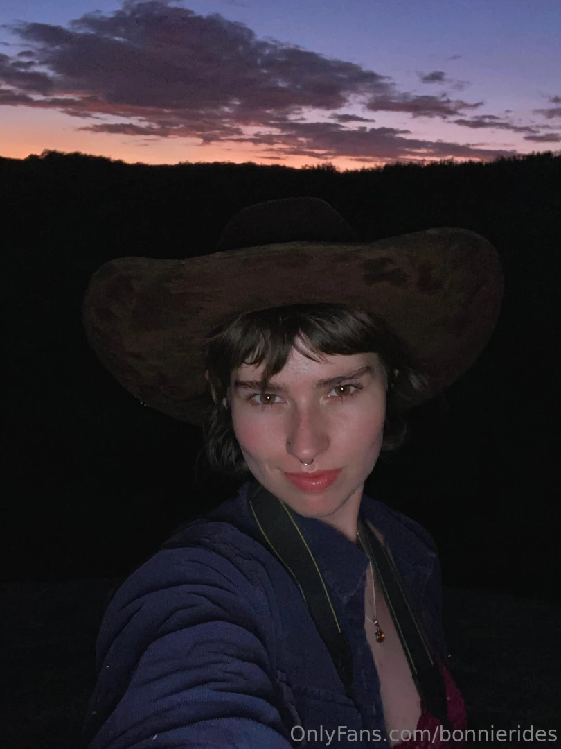 Let your style do the talking 