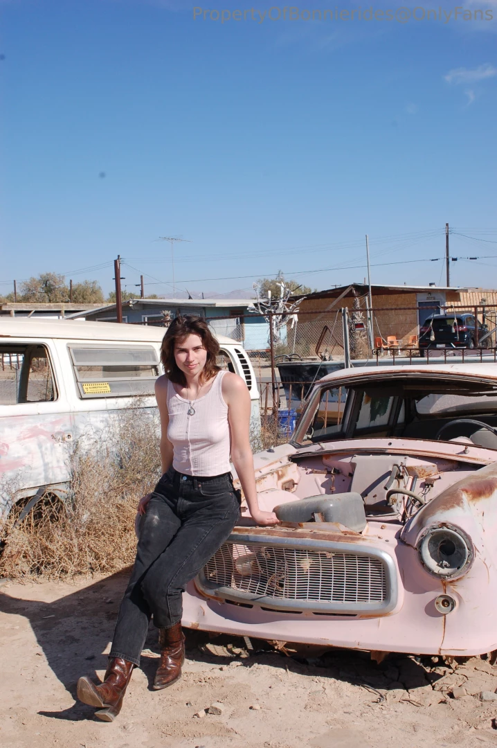 Can i be your favorite part 30 