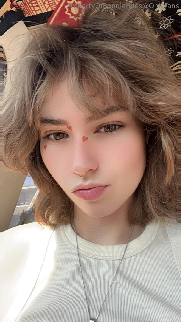 Have you seen a beauty 