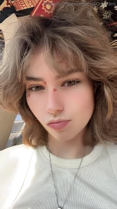 Have you seen a beauty