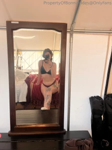 It s the simple things part 3