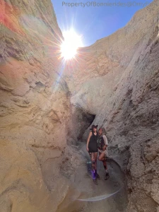 Always the best time exploring with thehottestbeach