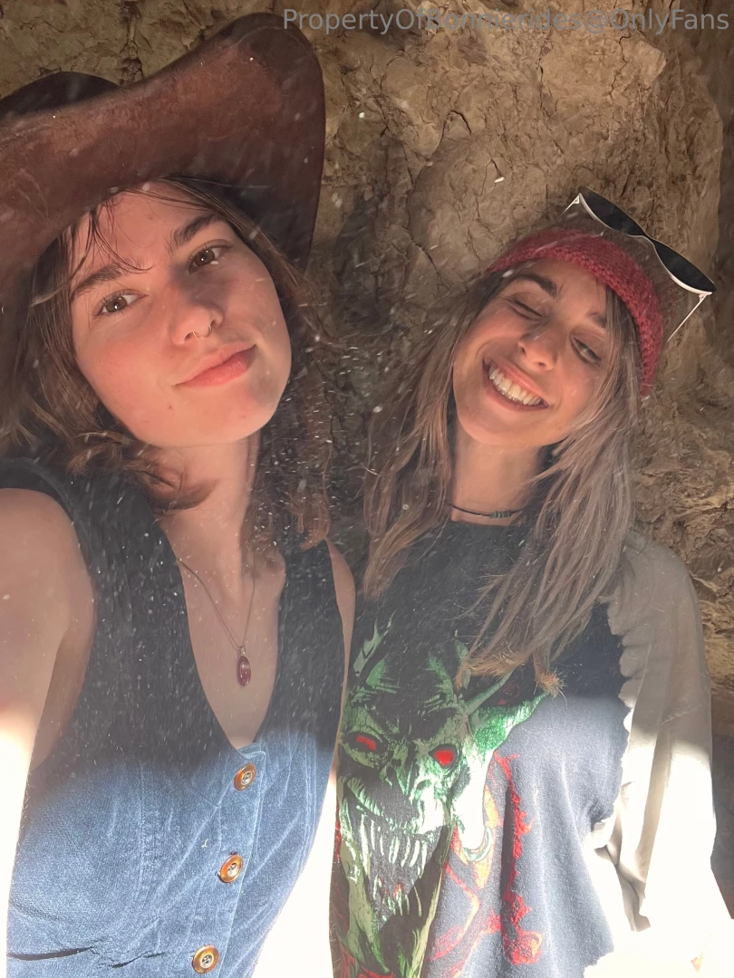 Thehottestbeach part 3 