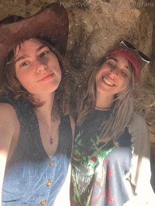 Thehottestbeach part 3