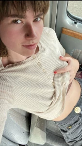 In my most natural state part 3