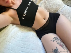 Let me prove you wrong