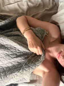 Lazy mornings gt gt gt part 1