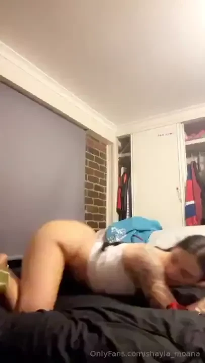 Jiggle jiggle part 254 