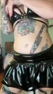 My pink holes missed you guys squirting orgasm 6 30 in enjoy