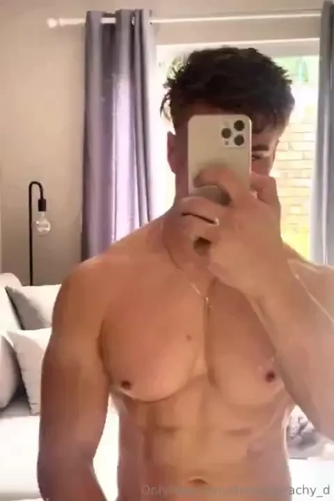 Cum to me all who are needy and weak 