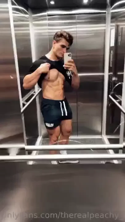 Post legs finally injury free aiming to bring my absolute best 