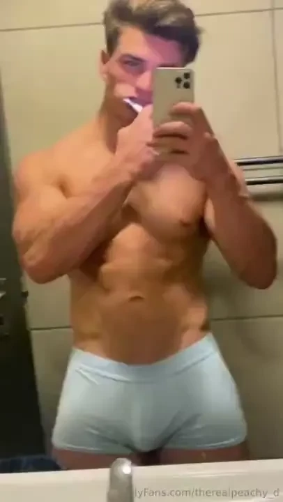 Well fucking my mouth after my is new 