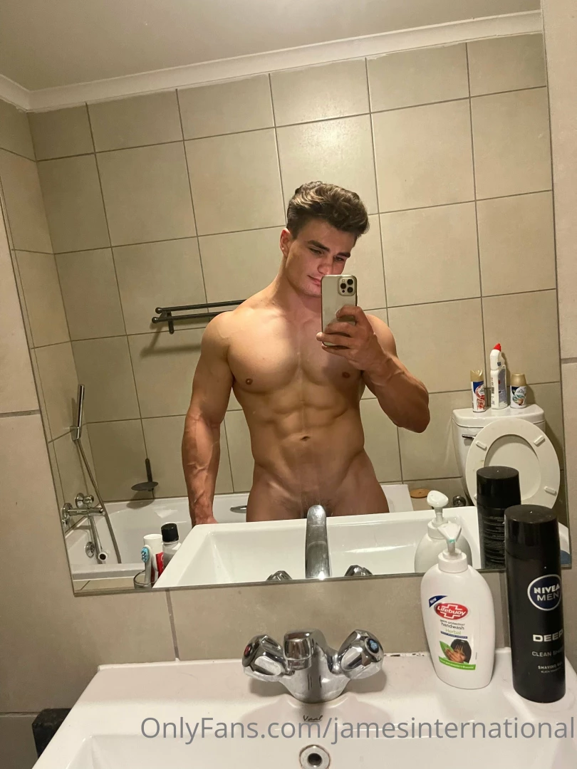 Good evening part 115 