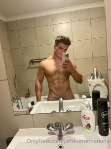 Good evening part 115