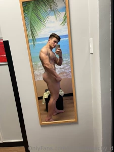 Which angle do you think is better left or right hmm or maybe i should part 1