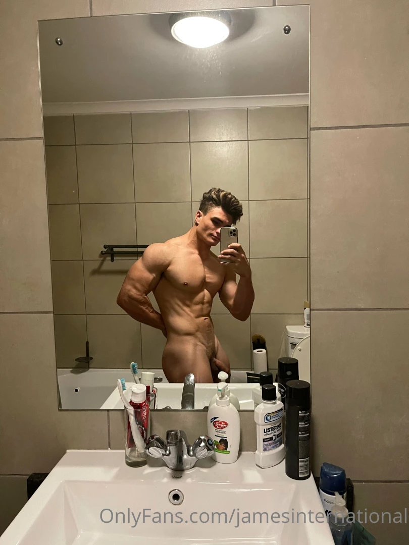 Good morning part 7603 