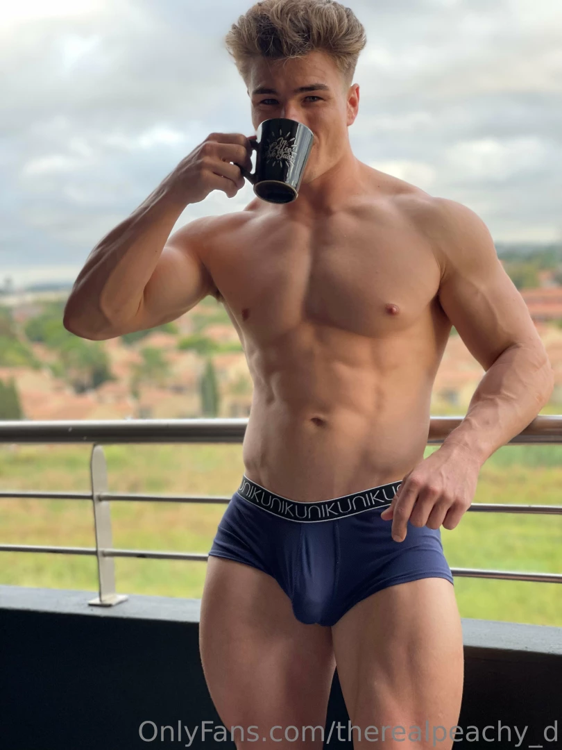 There s nothing better than starting your day with a hot coffee you part 1 