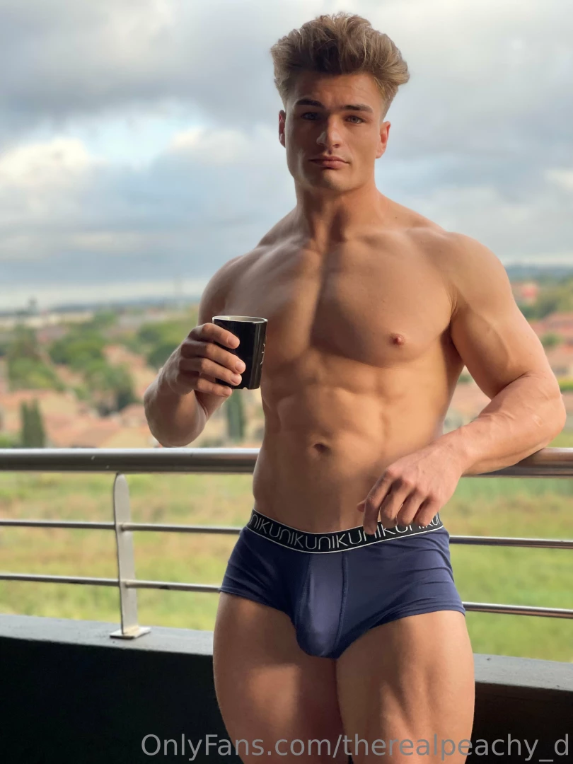 There s nothing better than starting your day with a hot coffee you 