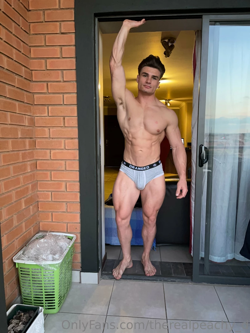 The morning was great today trying to catch some sun 