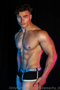 We don t stagnate here