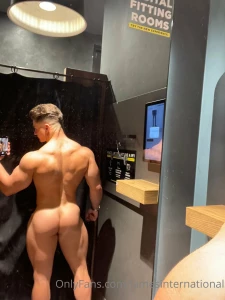 What would you do with me in here part 1