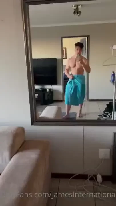Getting ready for my flight to cpt tonight 