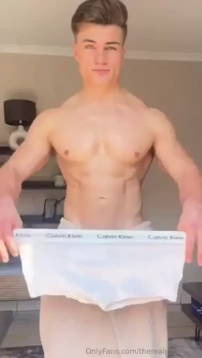 Who wants the pre-video 