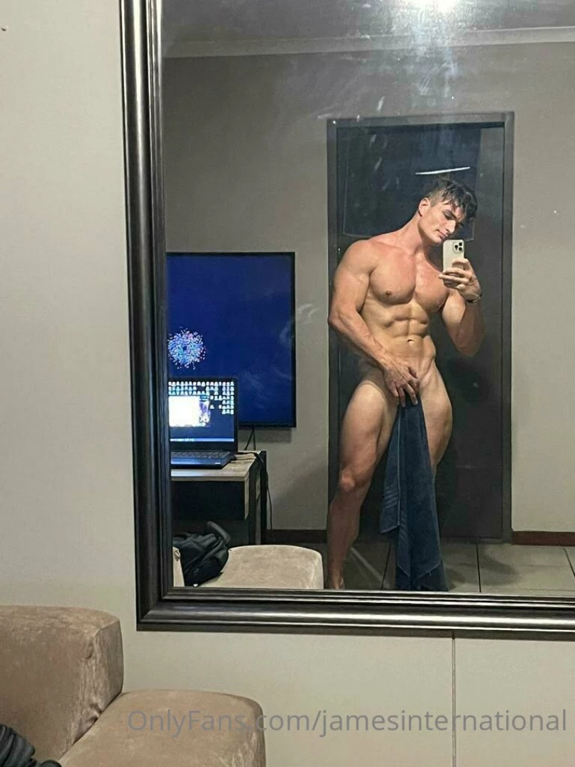 Dm me to remove the towel 