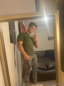 Happy thursday everyone i got a surprise for you i hope you will like