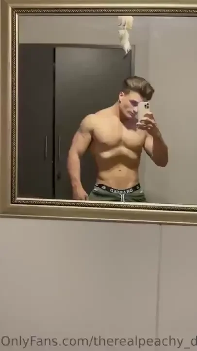 What if i ll pull it all the way down will you look at it let me know 