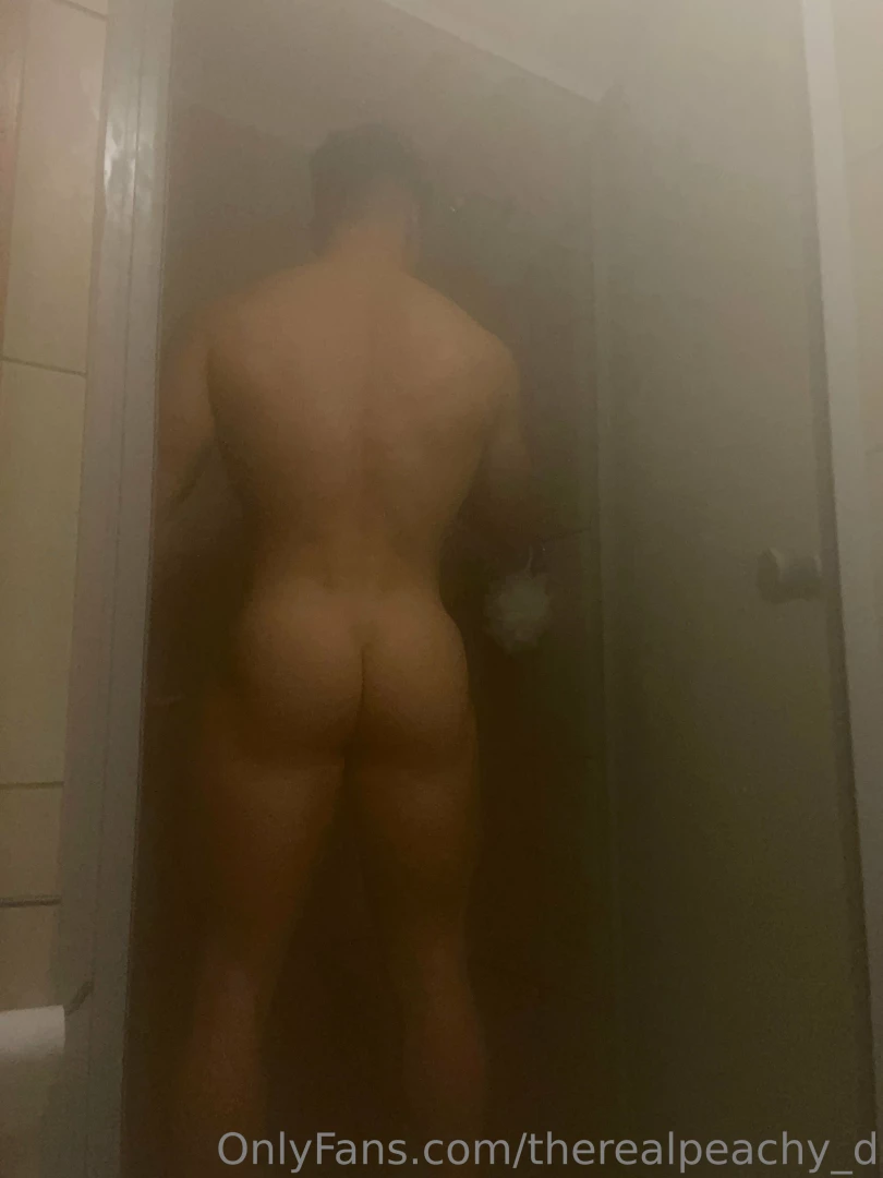 Wanna join part 46 